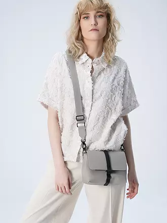 GASTON LUGA | Tasche - Umhängetasche SPLAESH | 